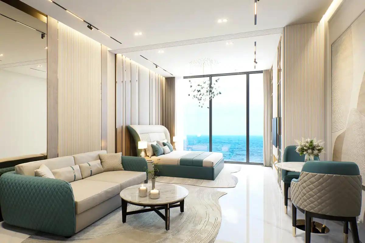 1760178272.6) Breez Fully Furnished Waterfront Studio Apartments